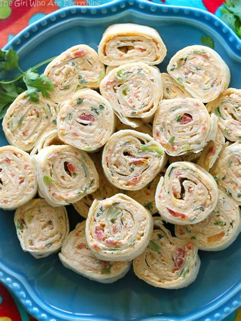 View top rated cold finger food appetizer recipes with ratings and reviews. 15 easy game day appetizers that will blow your mind ...