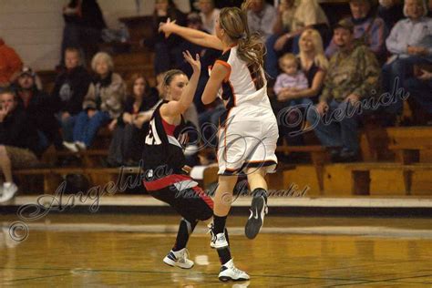 Leave the worries behind and get out in nature with your own piece of heaven with your own place to camp or build a cabin in the trees at the base of mt. Enterprise Outlaws @ Wallowa Cougars. Pictures are for ...