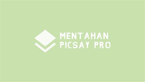 Sejak di bangku sd kita sudah harus mempunyai tanda tangan sendiri. Mentahan Gambar Pesawat Kertas - status wa galau
