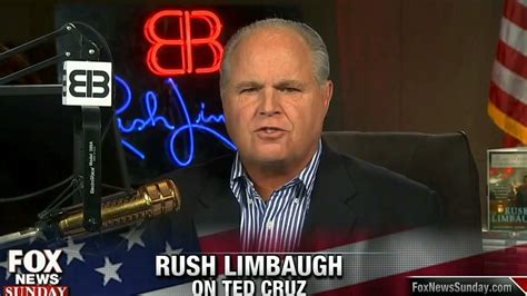 What special equipment do i need to use the streaming features of rushlimbaugh.com? Rush Limbaugh Admits Carson Isn't Qualified To Be ...