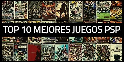 Todo ps4 xone switch pc 3ds ps3 x360 wiiu psvita ios android +más. Los mejores juegos de PSP: Top 10 actualizado【2020】