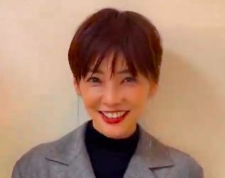 Jun 05, 2021 · 」「倉科カナさんかと」  2021年6月5日 10:20  芸能 山崎夕貴アナ 夫・おばたのお兄さんの月給は「10万なかった」けど結婚 「信用できる」と思っ. 【画像】倉科カナのショートが可愛い!ビフォーアフターと髪 ...