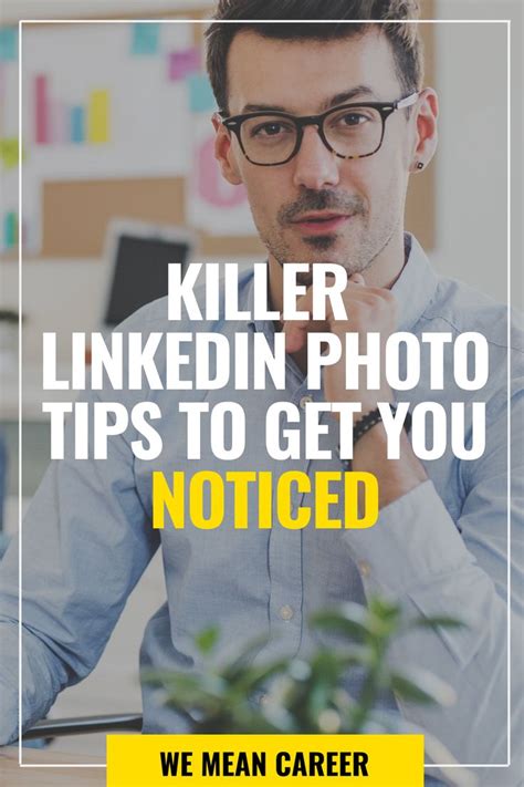 26 tips for a great professional linkedin headshot linkedin photo linkedin tips headshots