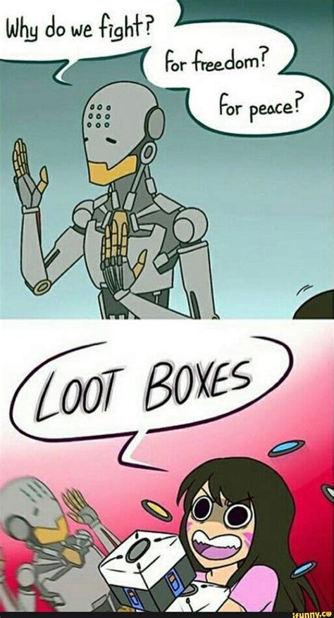 Picture Memes Wfxlb8ca6 By Memetrash Ifunny Overwatch Funny