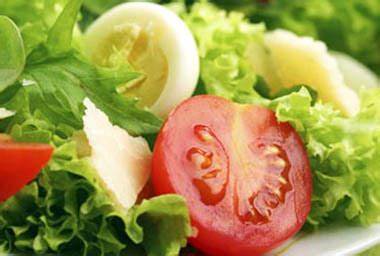 Белково овощная диета Белково - овощная диета для похудения, рацион для меню Белково - овощная диета для похудения, рацион для меню Белково овощная диета