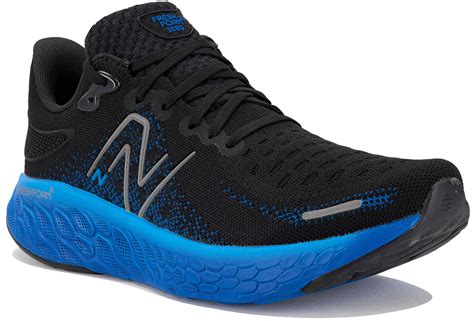 New Balance Fresh Foam 1080 V12 En Promoción Hombre Zapatillas