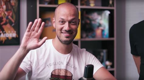 Team outside #differentology #teamliquee we back like we never left ! Mcfly et Carlito : 5 infos sur Raphaël Carlier, star de ...