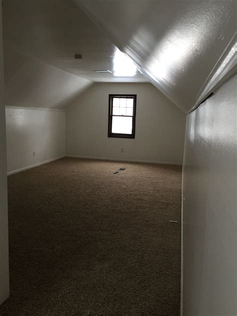 Cedarvalley4rent