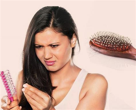 Have Hair Fall These Effective Home Remedies And Tips Will Rescue You