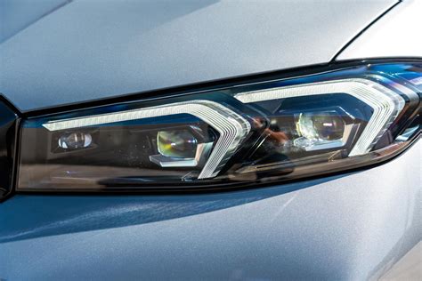 Do Daytime Running Lights Improve Road Safety Driving Dynamics