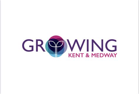 Growing Kent And Medway Symposium On 20th October 2021 School Of