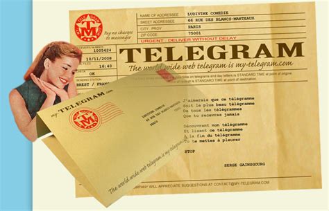 Files teletracker.org more infomation ››. Flashopen Blog: Telegram? Telex?