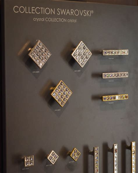 Maybe you would like to learn more about one of these? Home - Pierce Fine Decorative Hardware and Plumbing