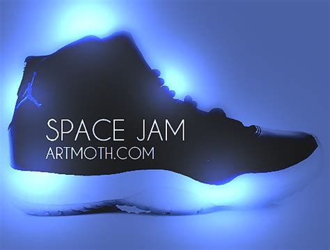 We did not find results for: Jordan 11 Space Jam Wallpaper - WallpaperSafari