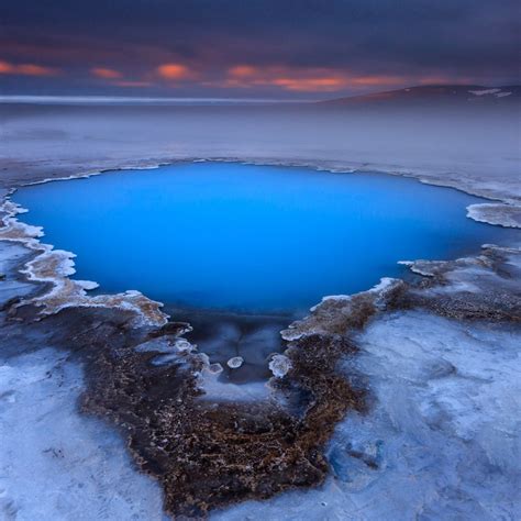 You can also upload and share your favorite mobile 4k anime wallpapers. 2932x2932 Ice Iceland Lake Ipad Pro Retina Display HD 4k ...