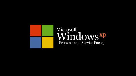 Windows Xp Wallpaper 1366x768 Wallpapersafari