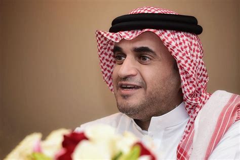 أكد نجم نادي الشباب والمنتخب السعودي الظهير الأيمن حسن معاذ أن إدارة الشباب لم تقدم أكد محمد الدباس نائب رئيس الاتحاد السوري لكرة القدم انهم لن يوجهوا الدعوة للاعب نادي. رئيس نادي الشباب السعودي: تدشين استراتيجية دعم الأندية ...