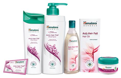 Get the best deals on himalaya hair care & styling. A Gorgeous Spa with Himalaya Herbals at Bridgette Jones ...