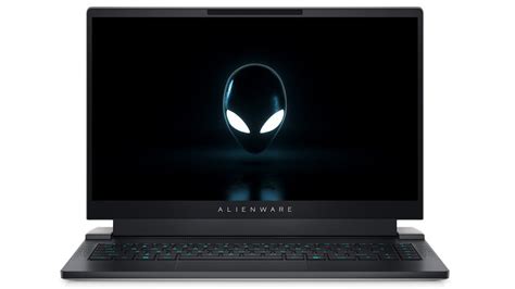 Alienwares X14 Gaming Laptop Is Slim Stylish And Powerful Crumpe