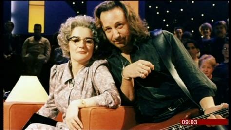 Want to get a hold of us for any particular reason? Peter Hook interview - Caroline Aherne, New Order + Joy ...