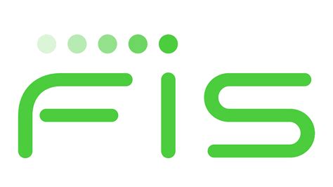 Fis Logo And Symbol Meaning History Png
