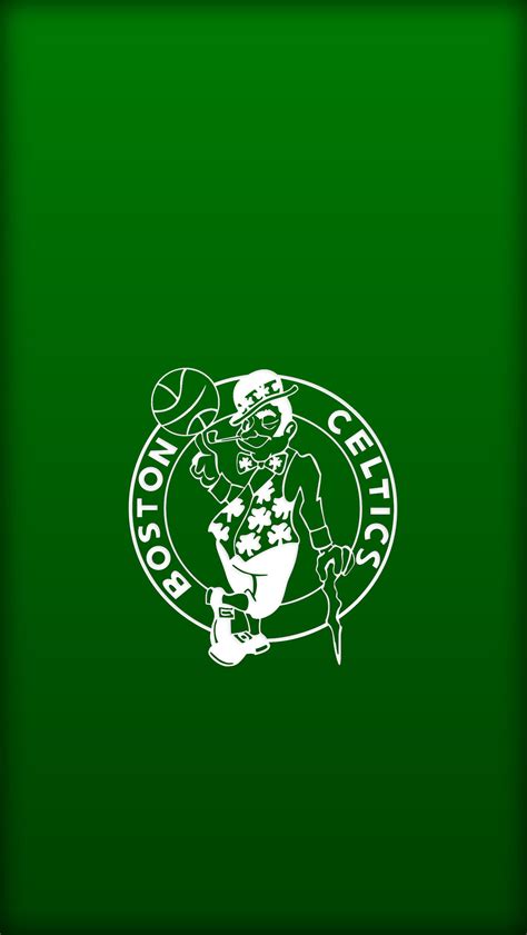 sportsign Shop | Redbubble | Boston celtics logo, Boston 