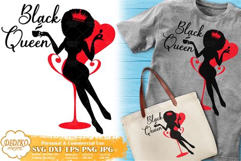 Free Free Queen Of The Machine Svg Free 235 SVG PNG EPS DXF File