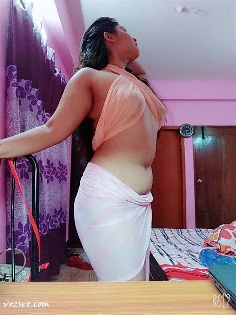Bengali Daffodil University Girl Srabontee Nude Selfie Pics Hot Sex