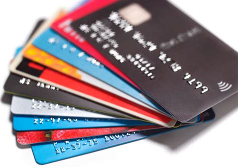 Tire kingdom | tires & routine auto maintenance. Martin Lewis: Money Saving Expert reveals the best credit ...