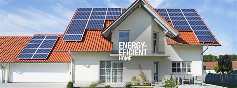 Sprawdź tabelę ligową, terminarz spotkań, kadrę zespołu, klasyfikację strzelców, czy szczegółowe statystyki, takie jak. TERMALICA system components - construct comprehensively