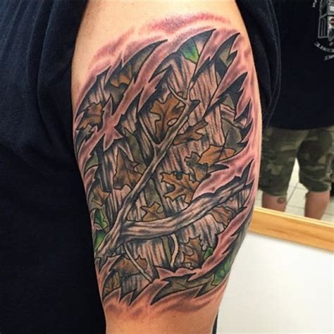 See more ideas about indian tattoo, tattoos, native american tattoos. 快三平台_官网 | Mens arm tattoo, Tattoo half sleeve, Tattoos
