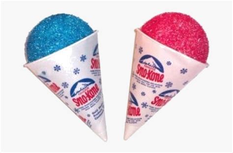 Free Snow Cone Clipart Clip Art Library