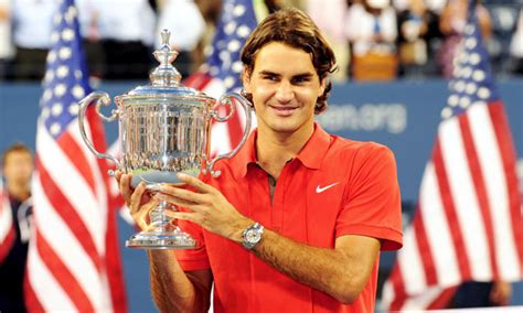 2013 Us Open Tennis Betting Preview Mens Singles Tennis