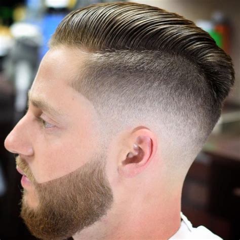 Check spelling or type a new query. 50 Dashing Nazi Haircuts - (2021) Military Inspired Looks