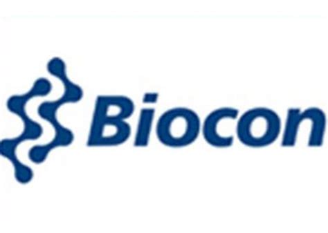 We supply plantlets and buy seeds. Biocon, Advaxis To Develop Cancer Immunotherapy Against ...