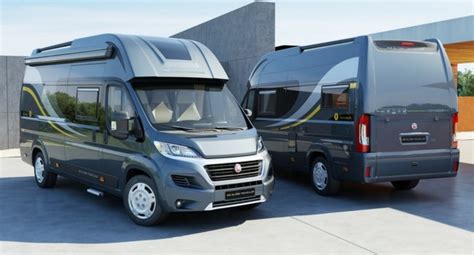 Bien que ce soit un chantier technique, l'électricité dans un fourgon aménagé n'est pas. Globe-Traveller : entre camping-car et fourgon