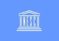 UNESCO Lavora Con Noi Posizioni Aperte Assunzioni Concorsi Pubblici