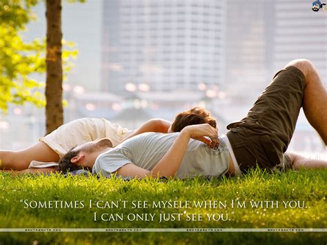 Download and use 10,000+ romantic stock photos for free. Romance Wallpaper #48