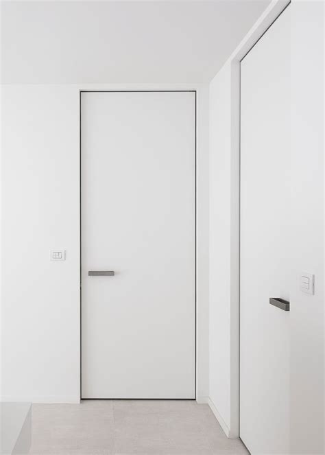 Magnificent 10 Plain White Door Design Inspiration Of Best 25 White