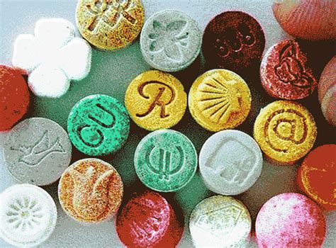 Know the drugs that interact dangerously with mdma. How Long Does MDMA Stay In Your System