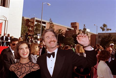 The Secret To Kevin Kline And Phoebe Cates Decades Long Marriage
