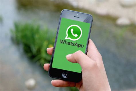Whatsapp Como Herramienta De Comunicación Con Tus Usuarios