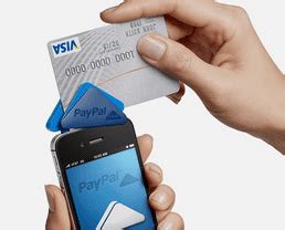 It won't only make it easier for you to take card payments but it will also give your business an upper running a small enterprise means receiving payments on a daily basis. 2018 Best Mobile Credit Card Readers | Business.org