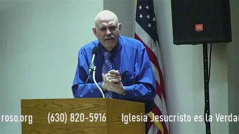 Actor juan ramirez was known for his roles on the silver screen. Hermano: Juan Ramirez - YouTube