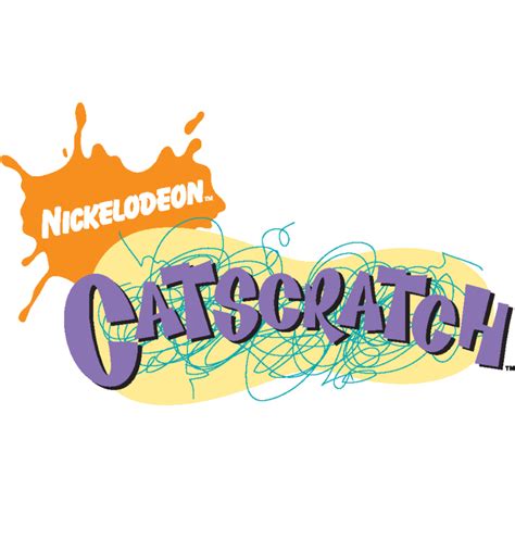 Image Catscratch Logo Square Sizedpng Catscratch Wiki Fandom