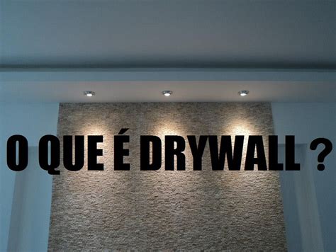 Meaning of dislexia medical term. O QUE É DRYWALL ? INSTALLATION ALL POSSIBILITIES ART - YouTube