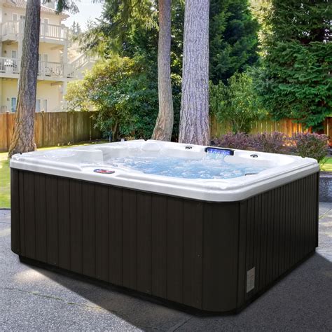 Big Sale Our Best Hot Tub Deals Youll Love In 2020 Wayfair