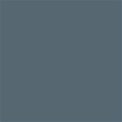Needlepoint Navy paint color SW 0032 by Sherwin-Williams. View interior