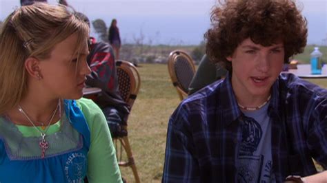 Zoey 101 Season 4 Episode 12 Apartments And Houses For Rent