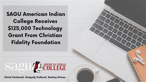 Sagu American Indian College Christian College And Bible College